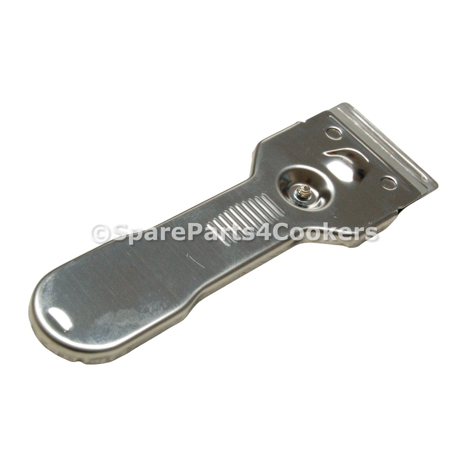 74a60790ba385035b00b1c9e79f65e01