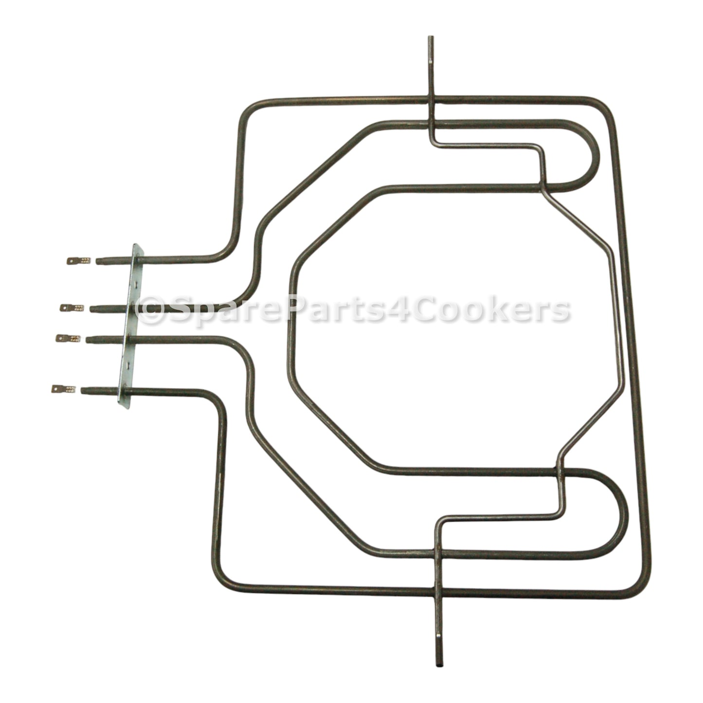 e39f6af14f9aff36229a4ec07ac2be24