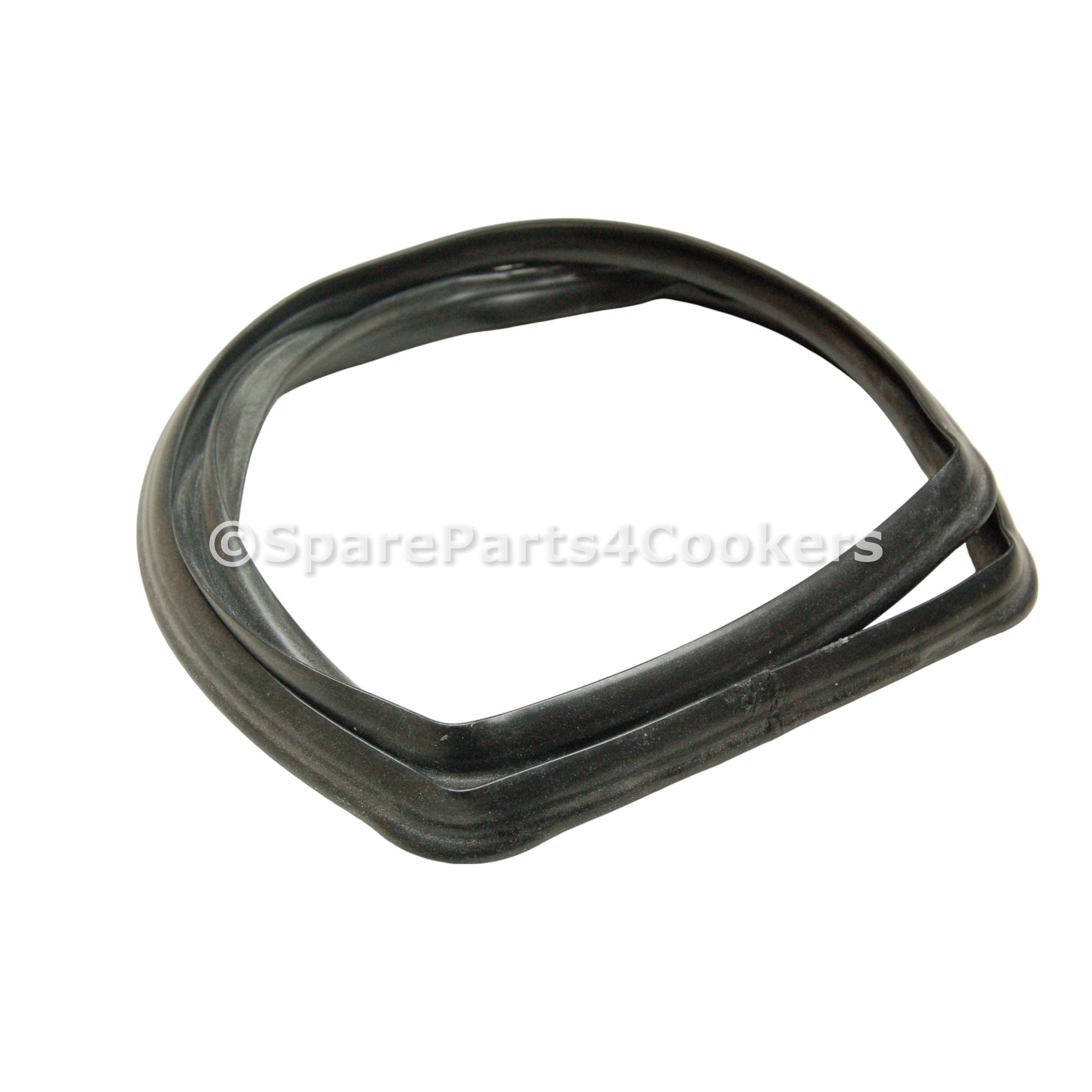 e3f53ff2186633a3b4e8ce728655fb4a