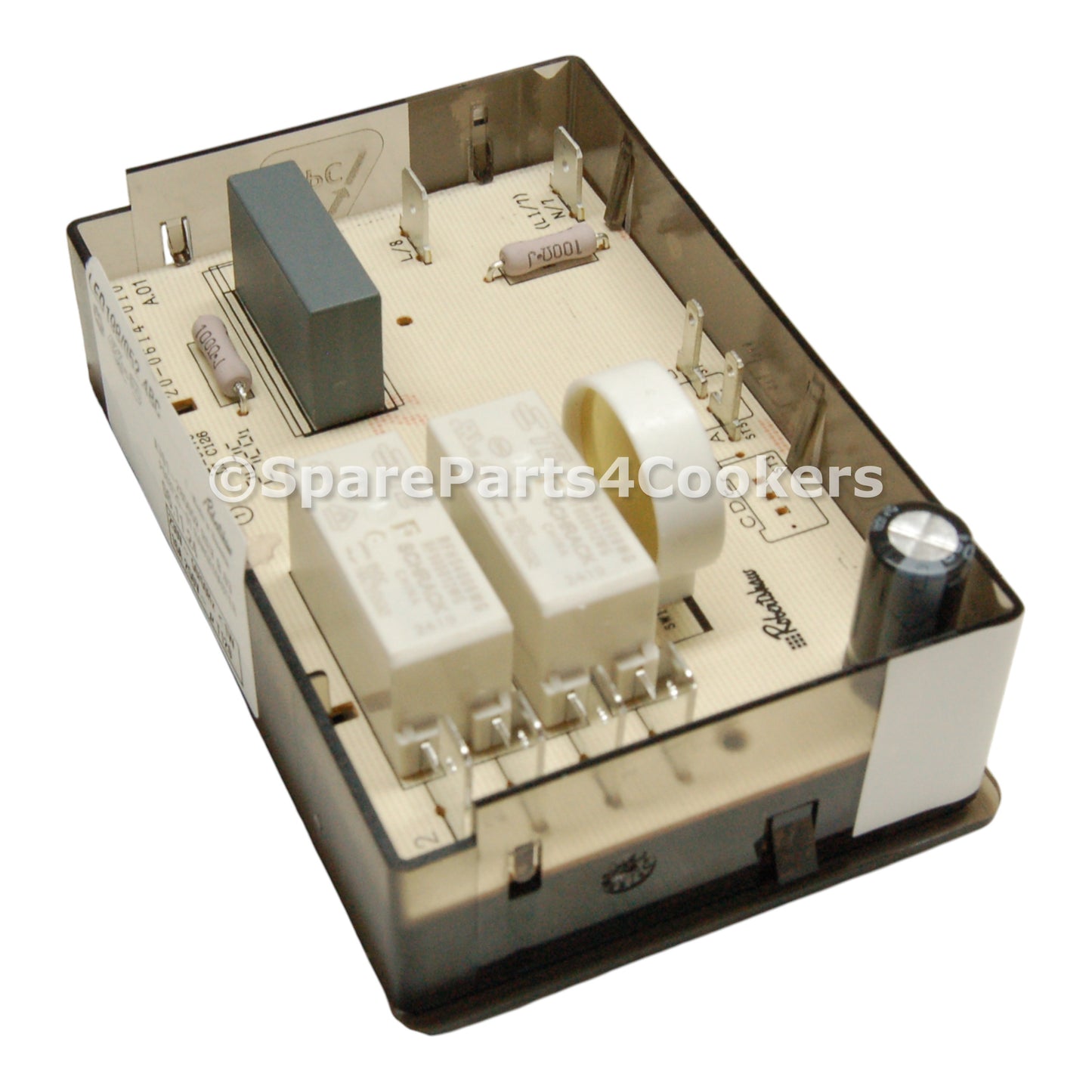 0f9fefbb80c498ebb53e762727cb5f11