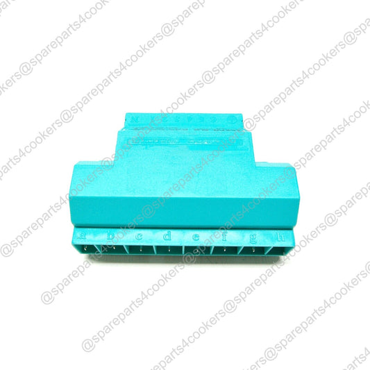 063da287ac87f17074cf6263bd239047