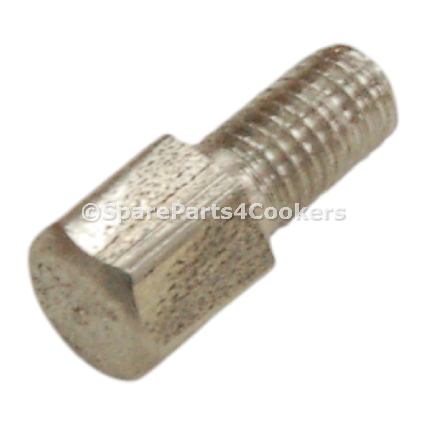 5830f73b667e6ccffdb1bf6d6ee242e7