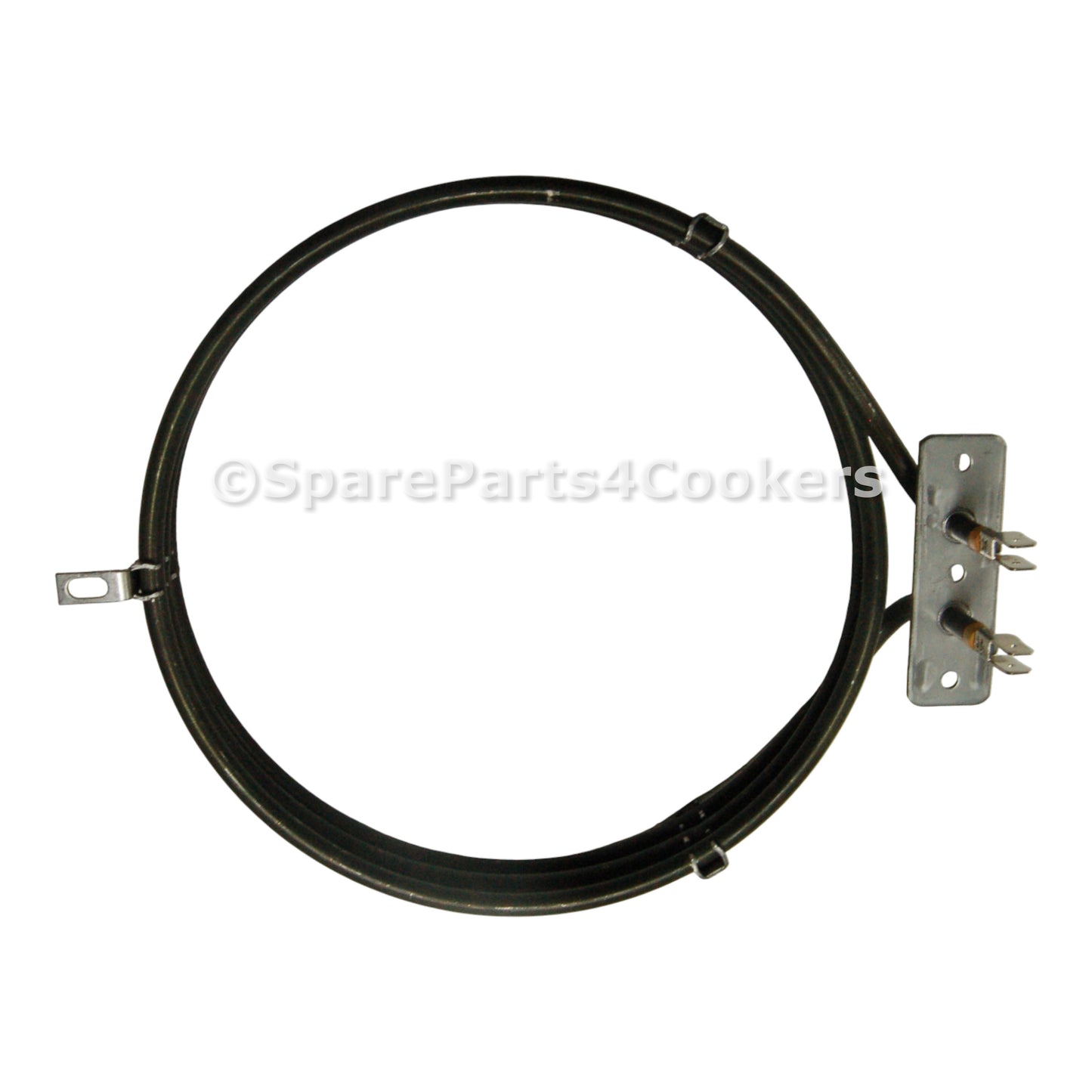 9ca44132b1da8fab8f26abbe5adc3497