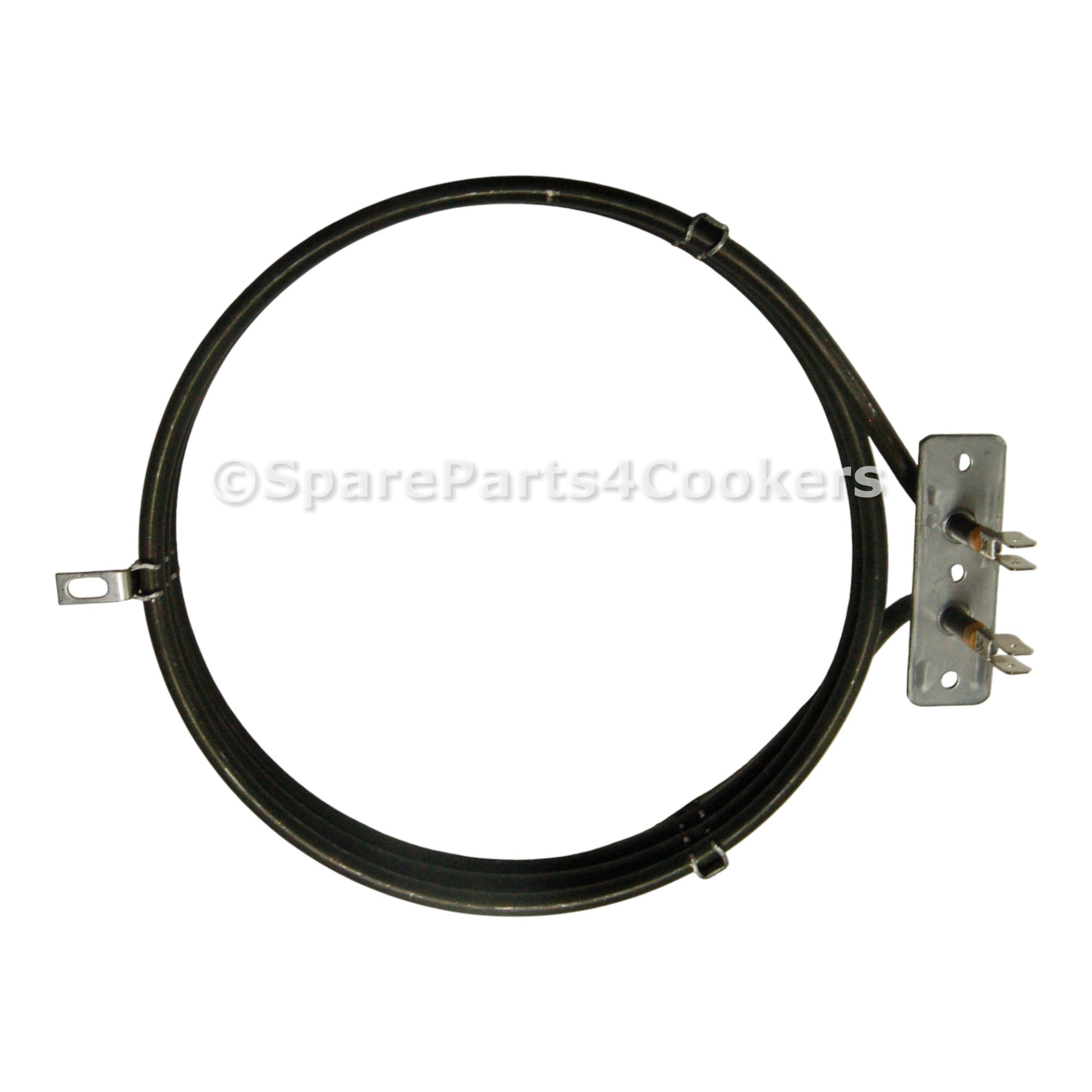 9ca44132b1da8fab8f26abbe5adc3497