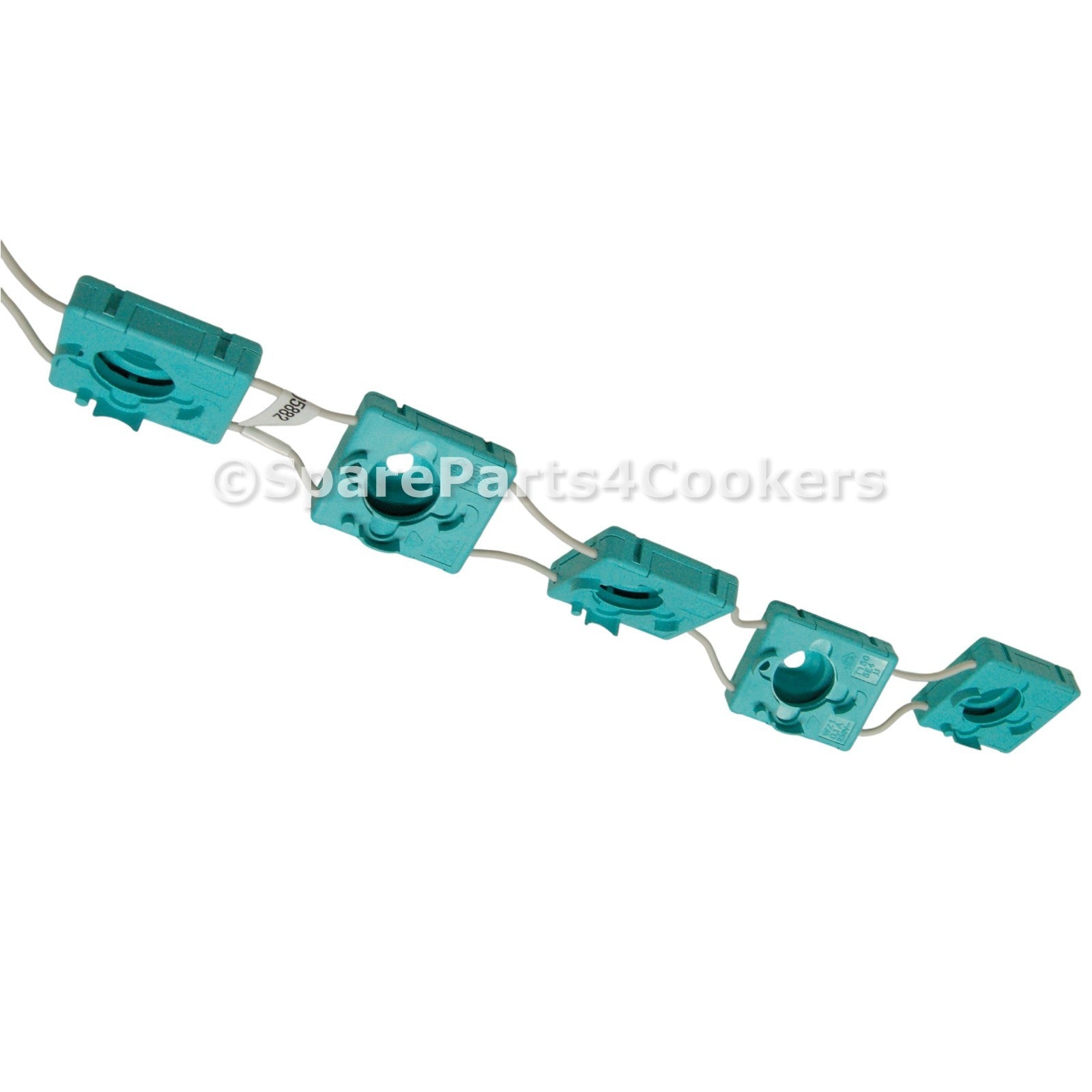 bcaeedfa30a4131320e9768e14669cea