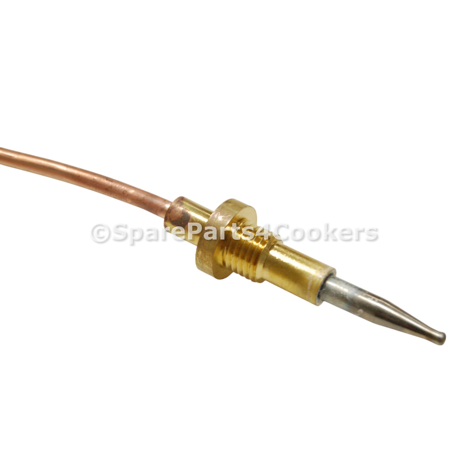 1cff88b915abd9047eda346d4a061b6b