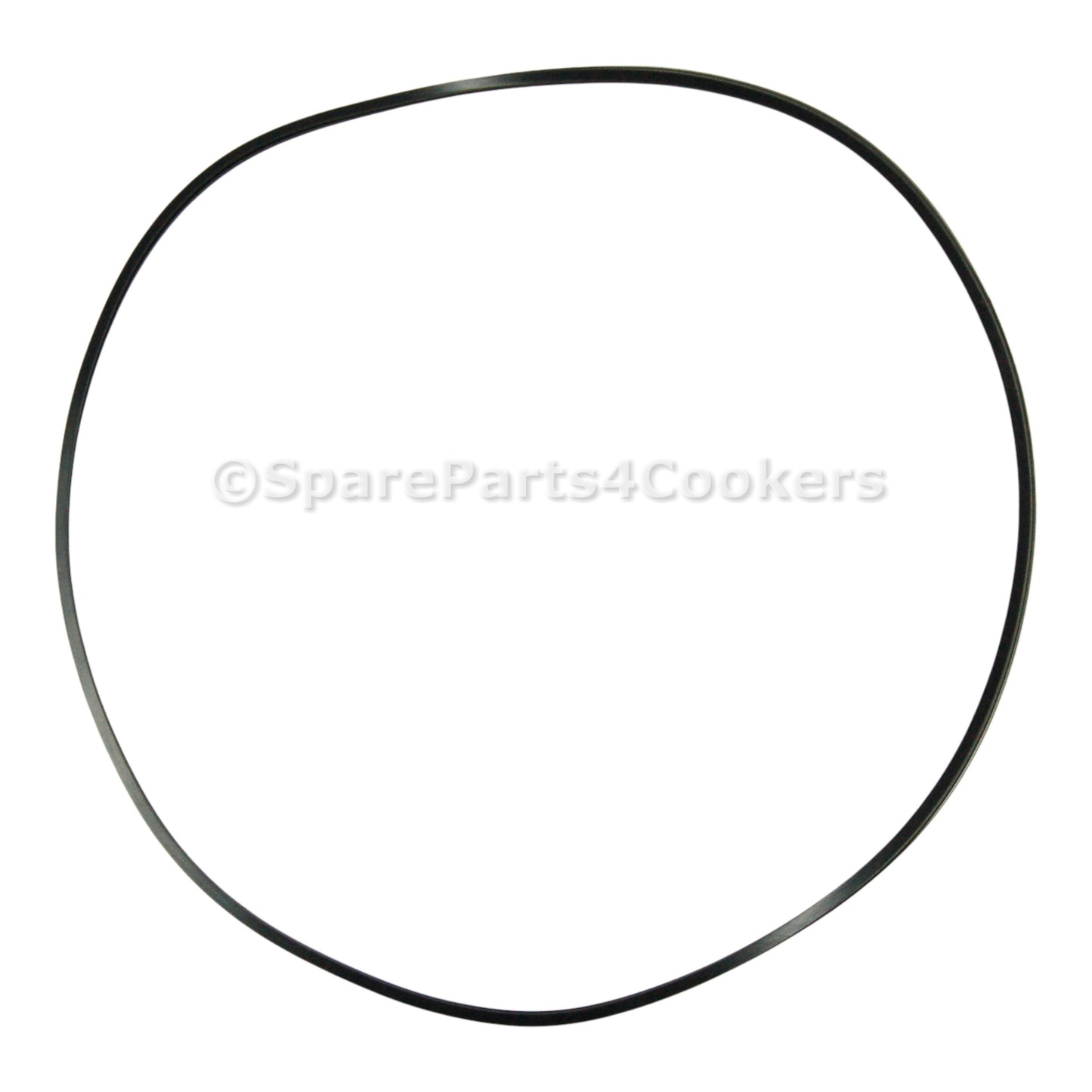 4ce728bdf8ac335c8c6f34b703c60704