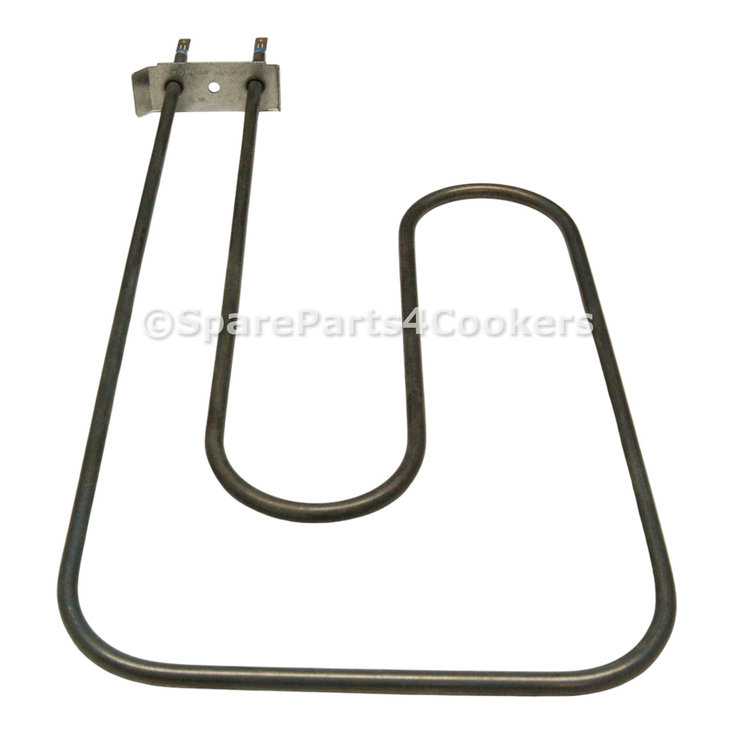 0fbb8e94eeca8cfda00736717d755ceb