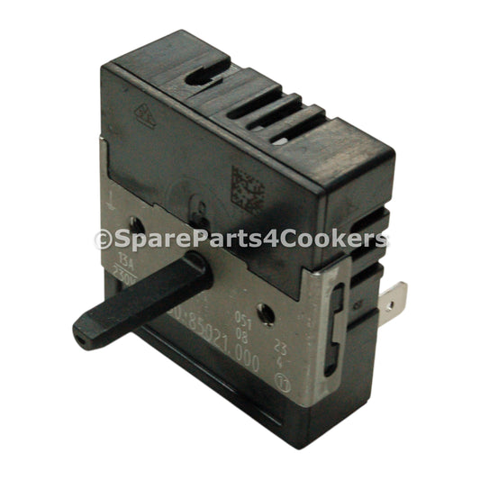 f673390a8e9045569a869541e8c5272e