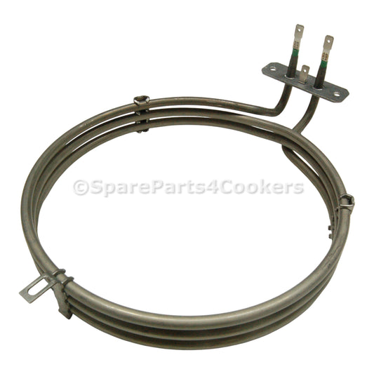 3c1991209fb8e3942068162f774e5233