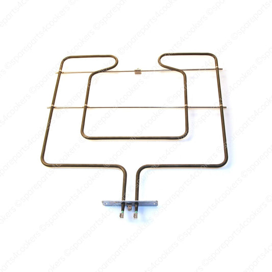 5eb2fb145aaaca8ec8a76ace18104b63