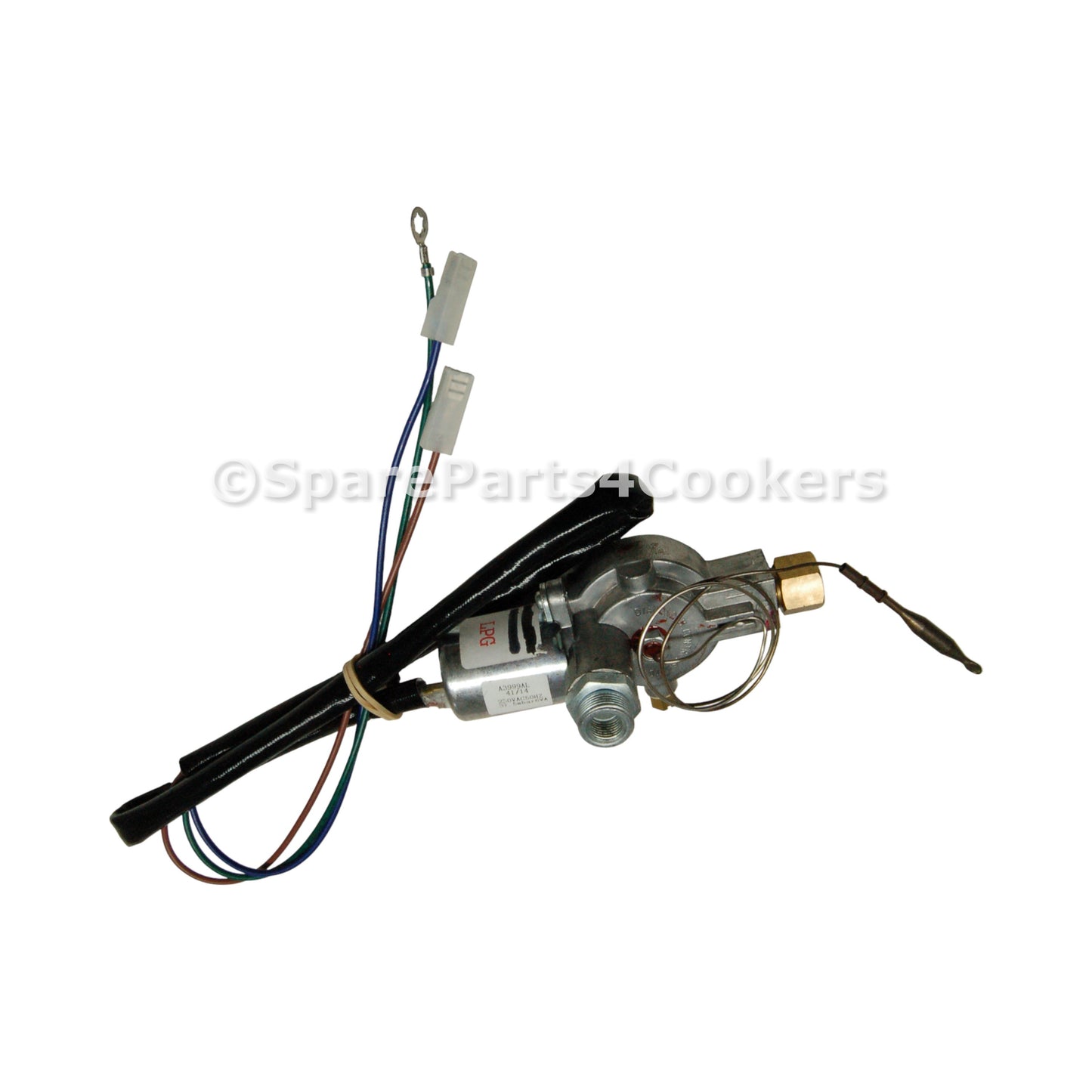 ae96e0a8006cdc89a756f79e140e8cf8