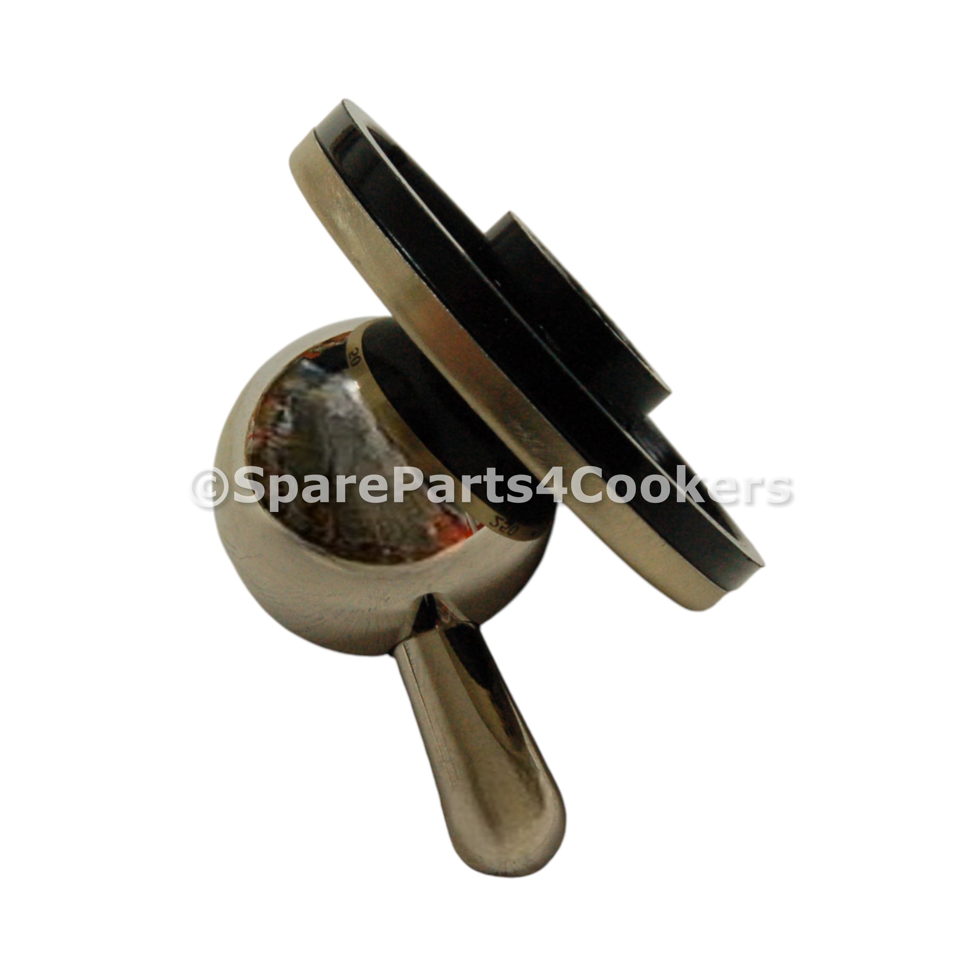 2f7a5a2db64c0057644da43814657b4d