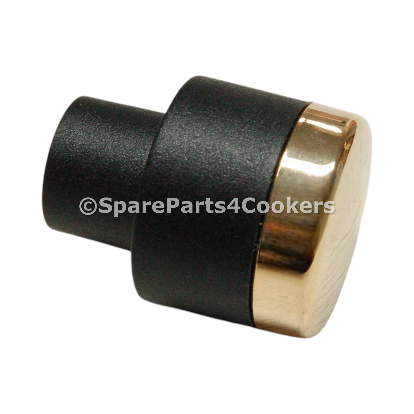 c195e1c575084cd5a569fb00aa09dcb0