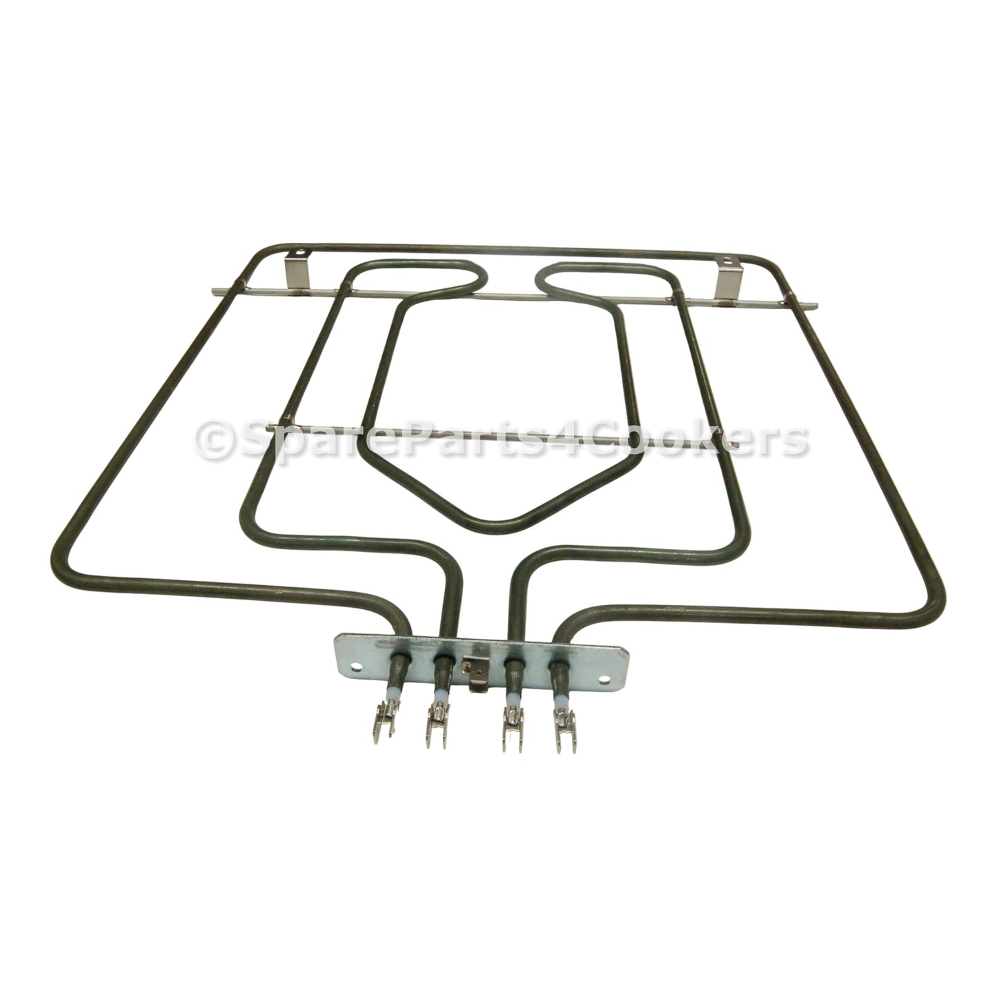 8c392912a63724f759b14131cb0418dd