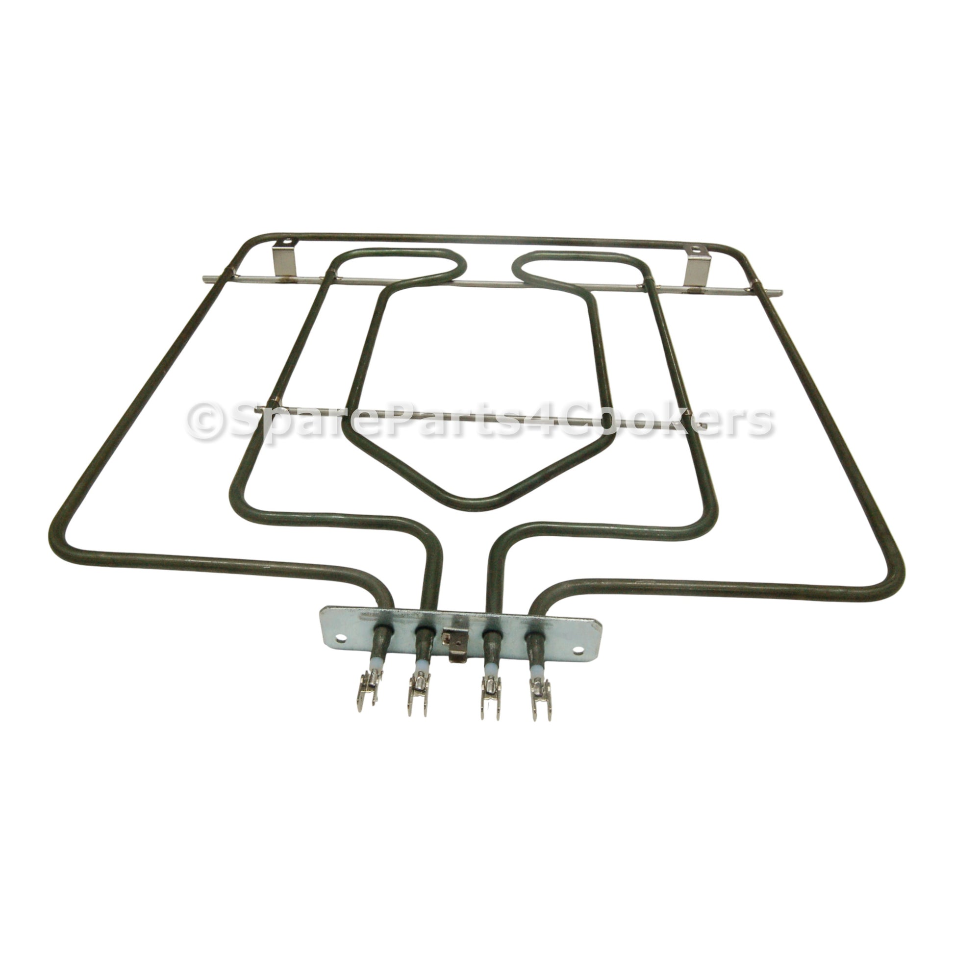 8c392912a63724f759b14131cb0418dd