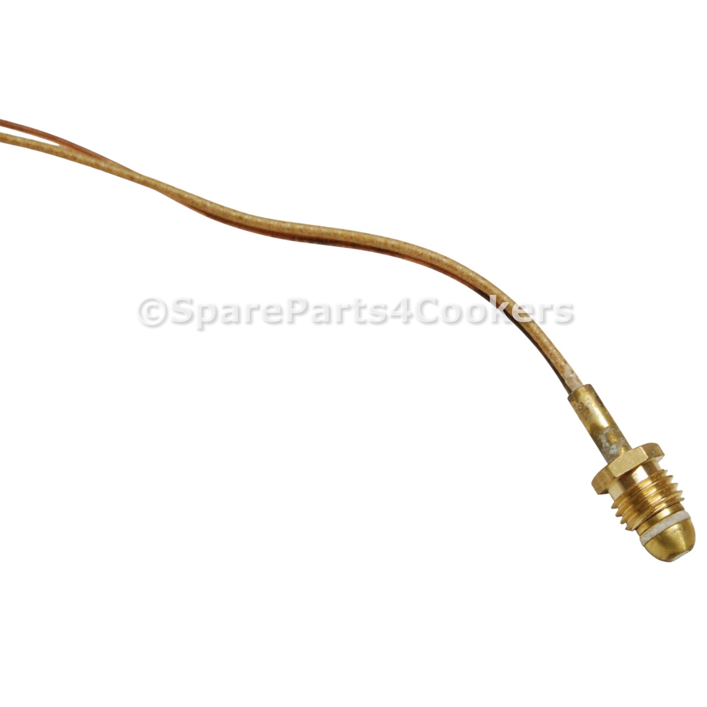 ec61eb369b1c5dbbed6e7c35d2d0f522