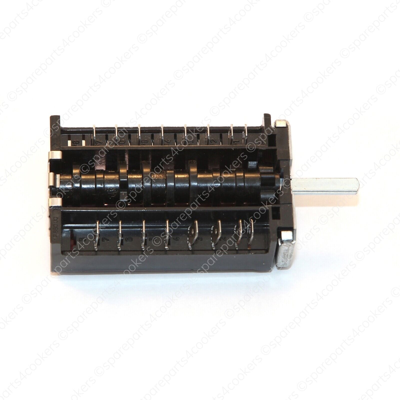 74ad62ec7eb26810557cd82b2818d707