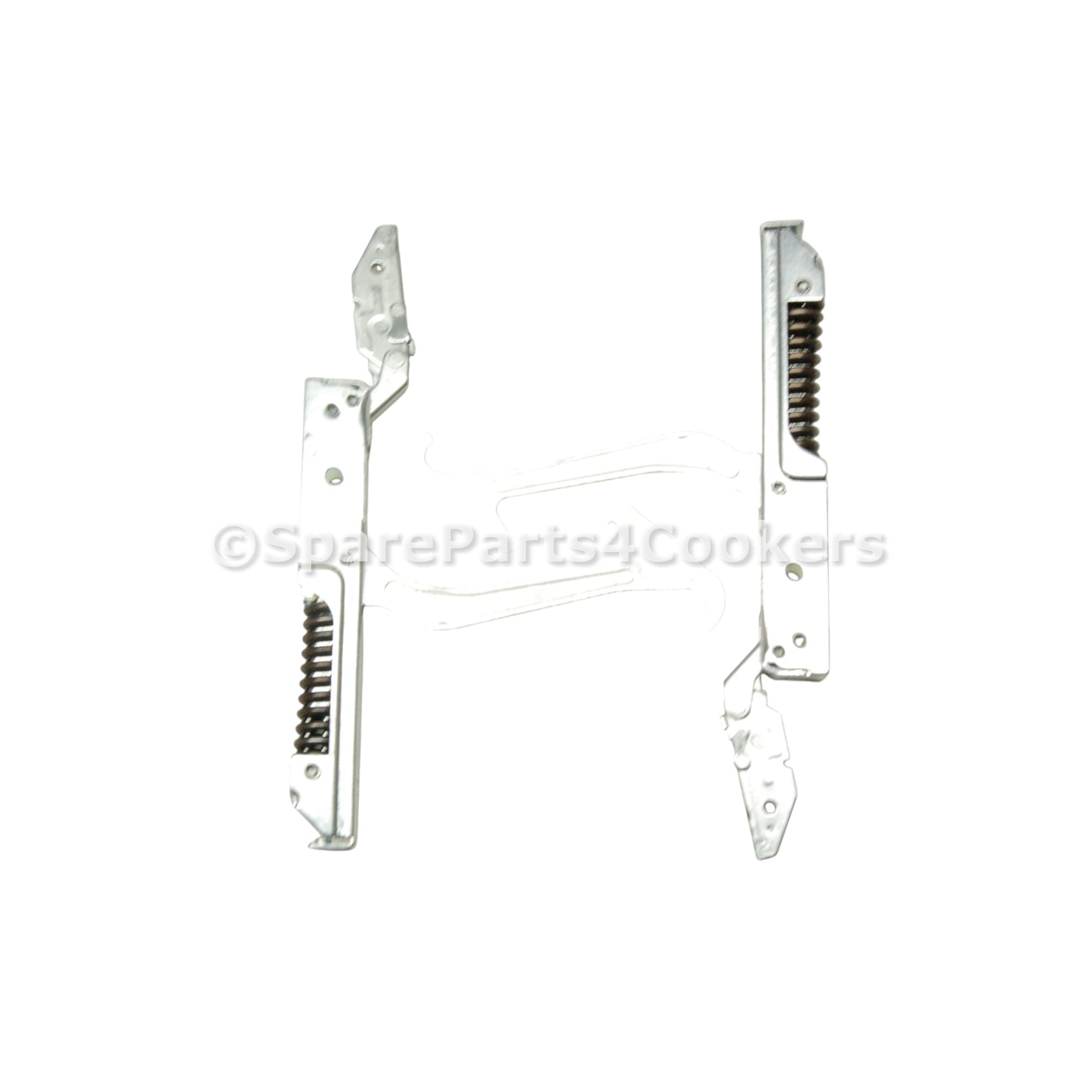 15707f1d2b4b6e05880412559e5098f5