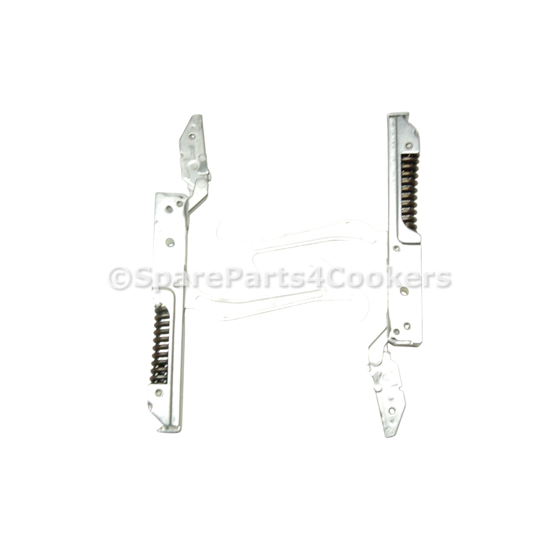 15707f1d2b4b6e05880412559e5098f5