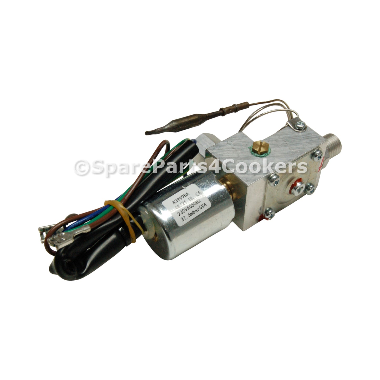 a4414eef8faf6fa7e4907e026a68bc4f