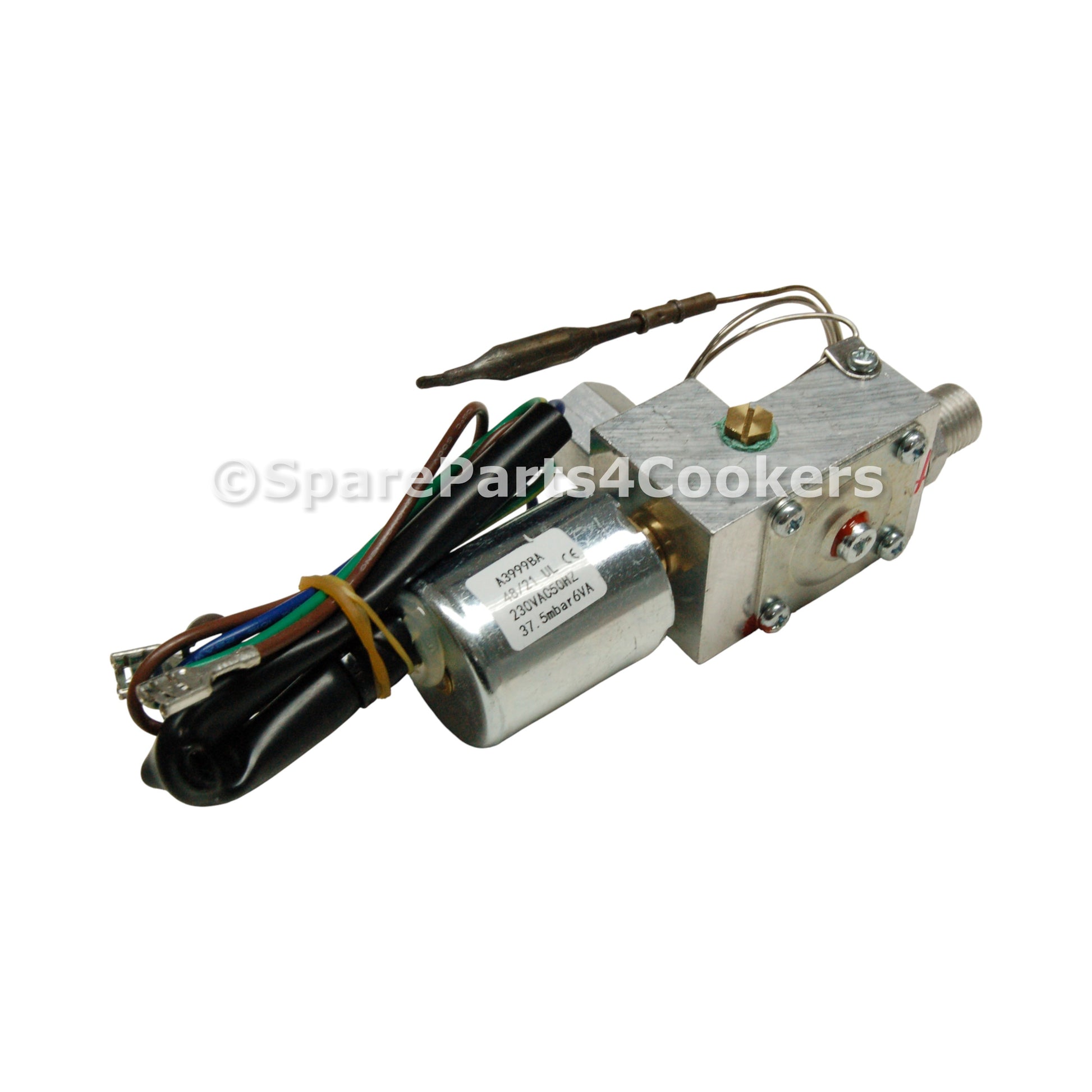 a4414eef8faf6fa7e4907e026a68bc4f