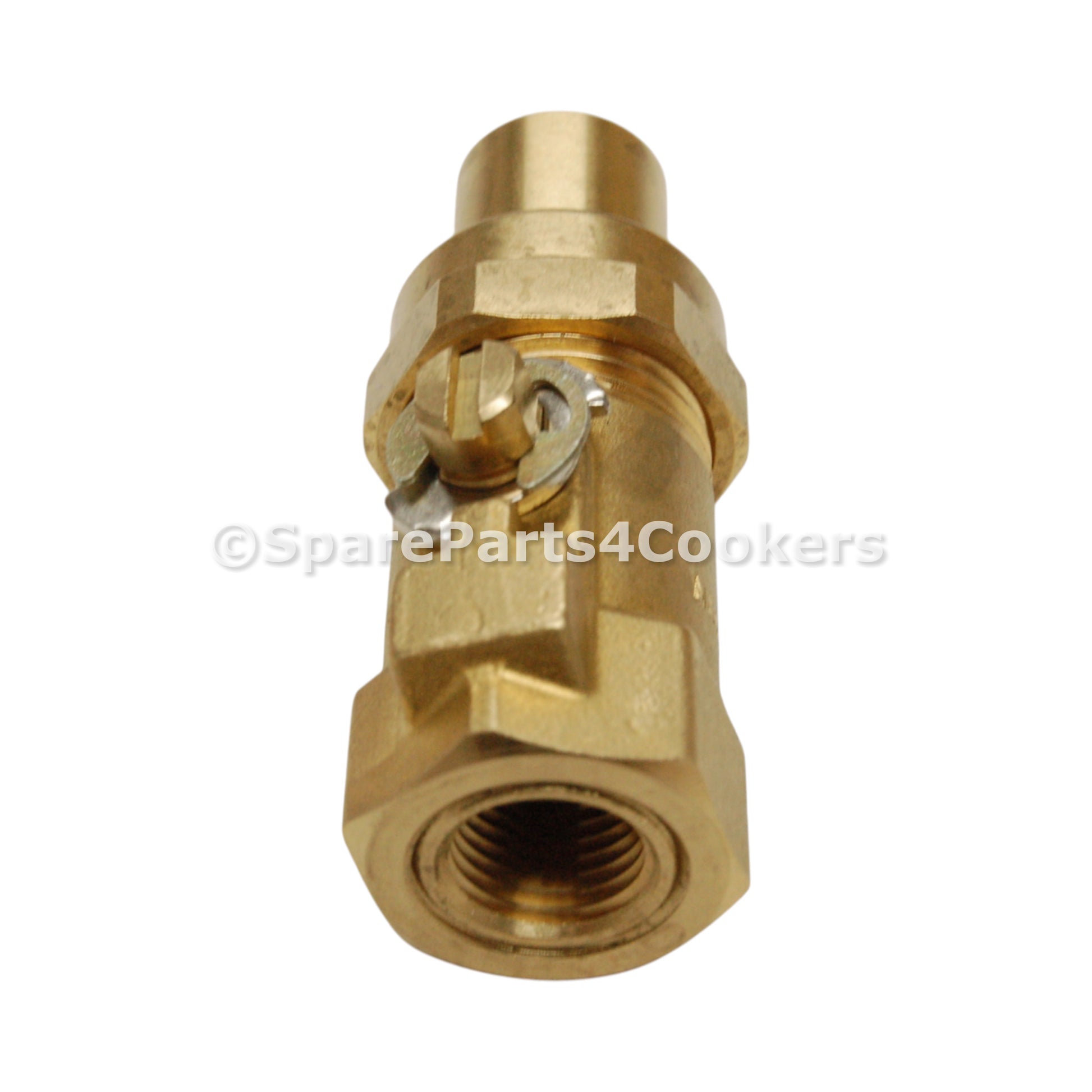 ce5665925226ee74f62fcfb05935bfe0