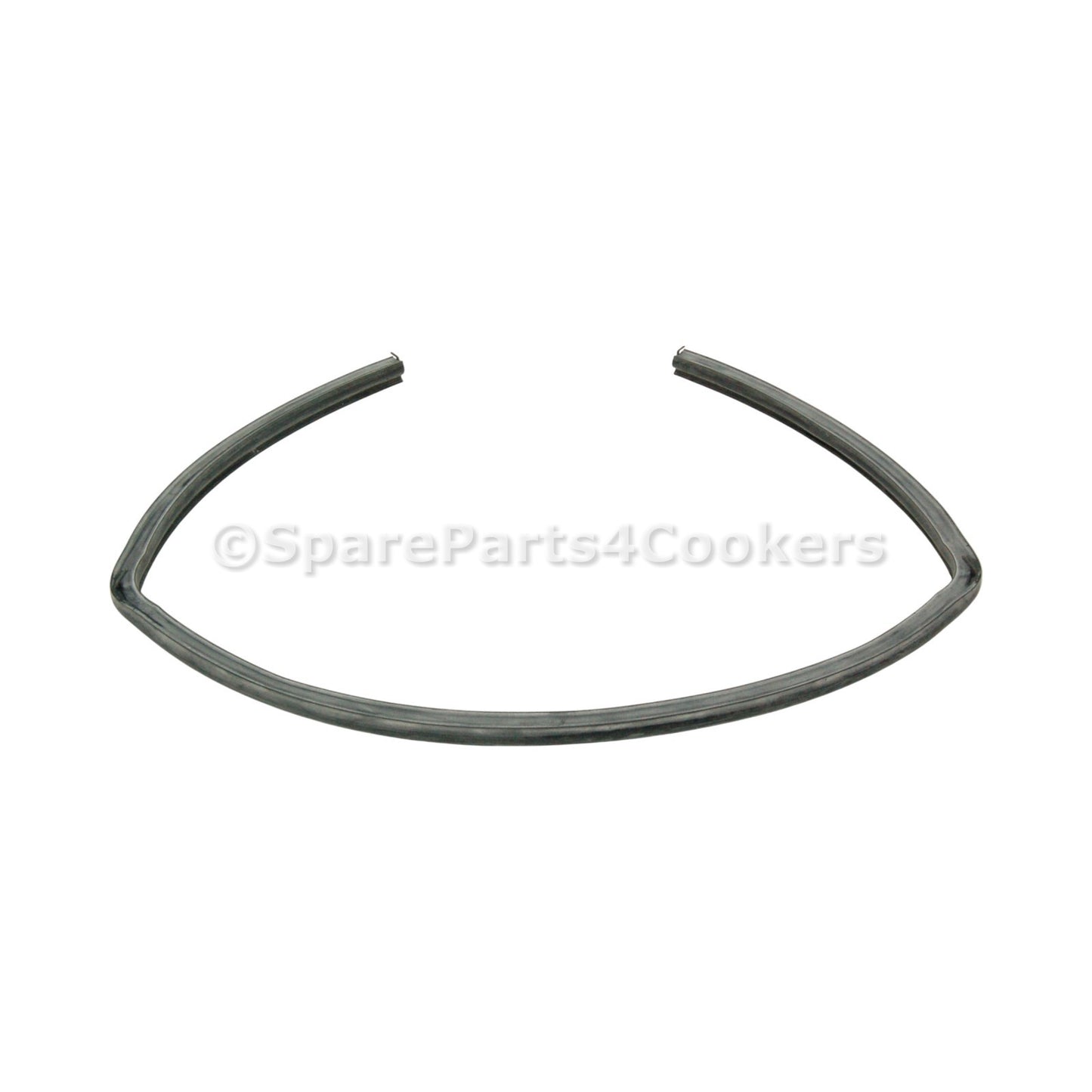 e521d32199df1ee211c15ab418c69095