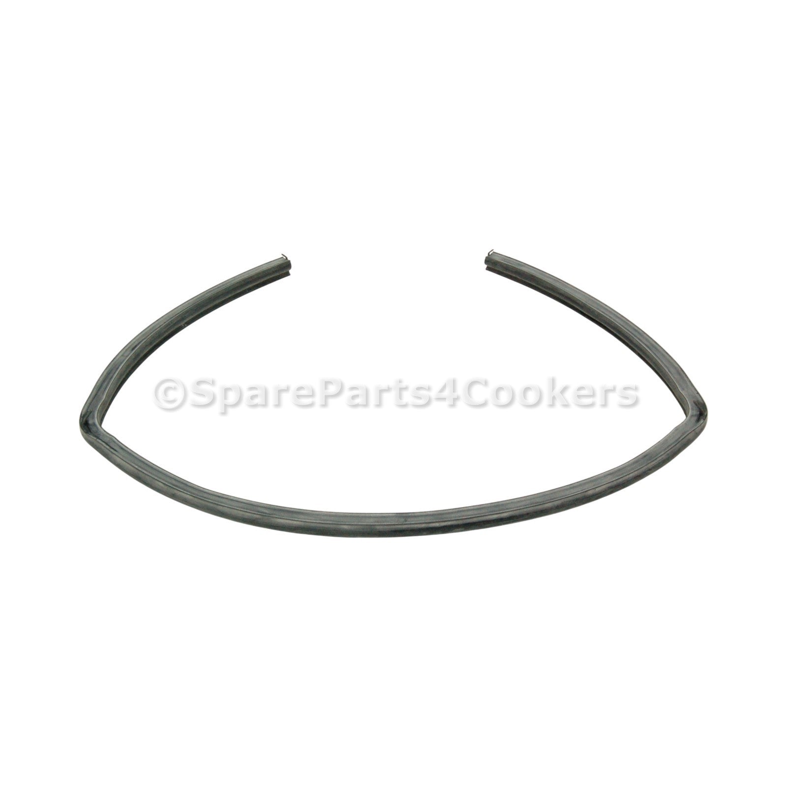 e521d32199df1ee211c15ab418c69095