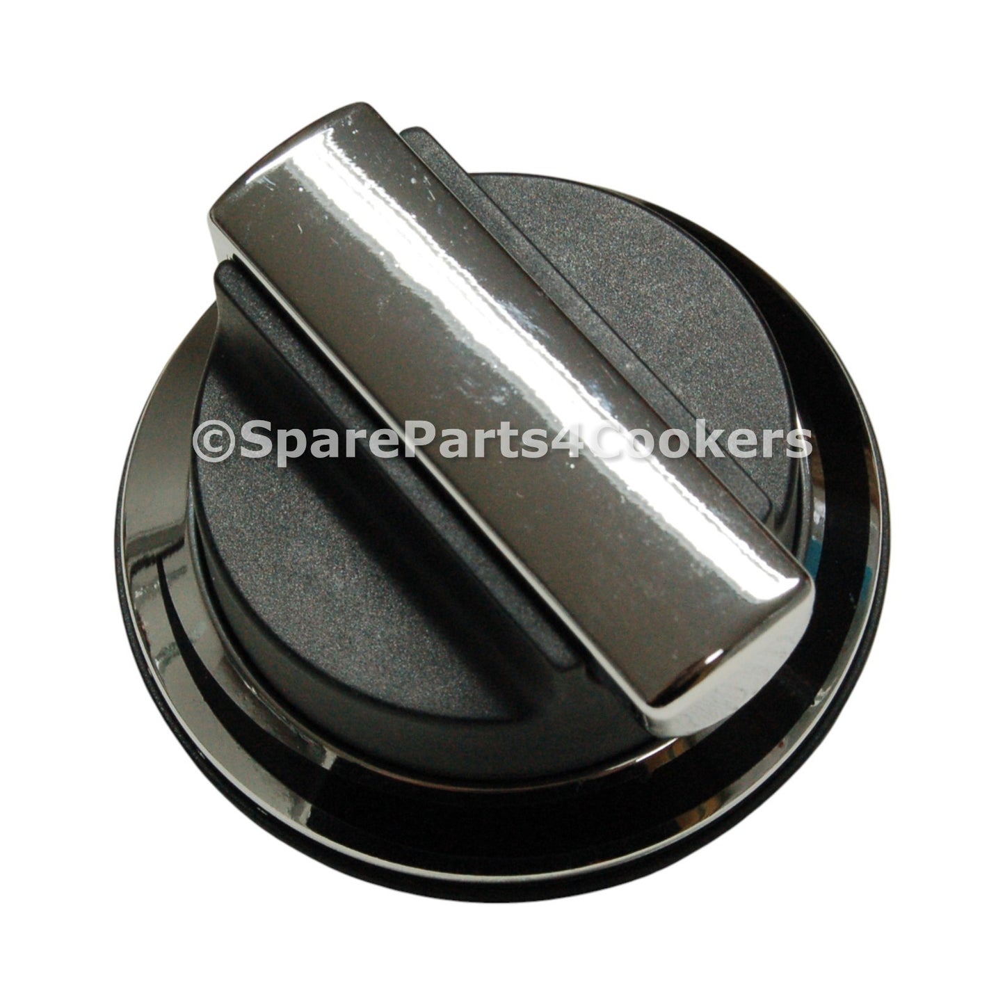 7d481cb7d47110af1609b4ae398f2ece