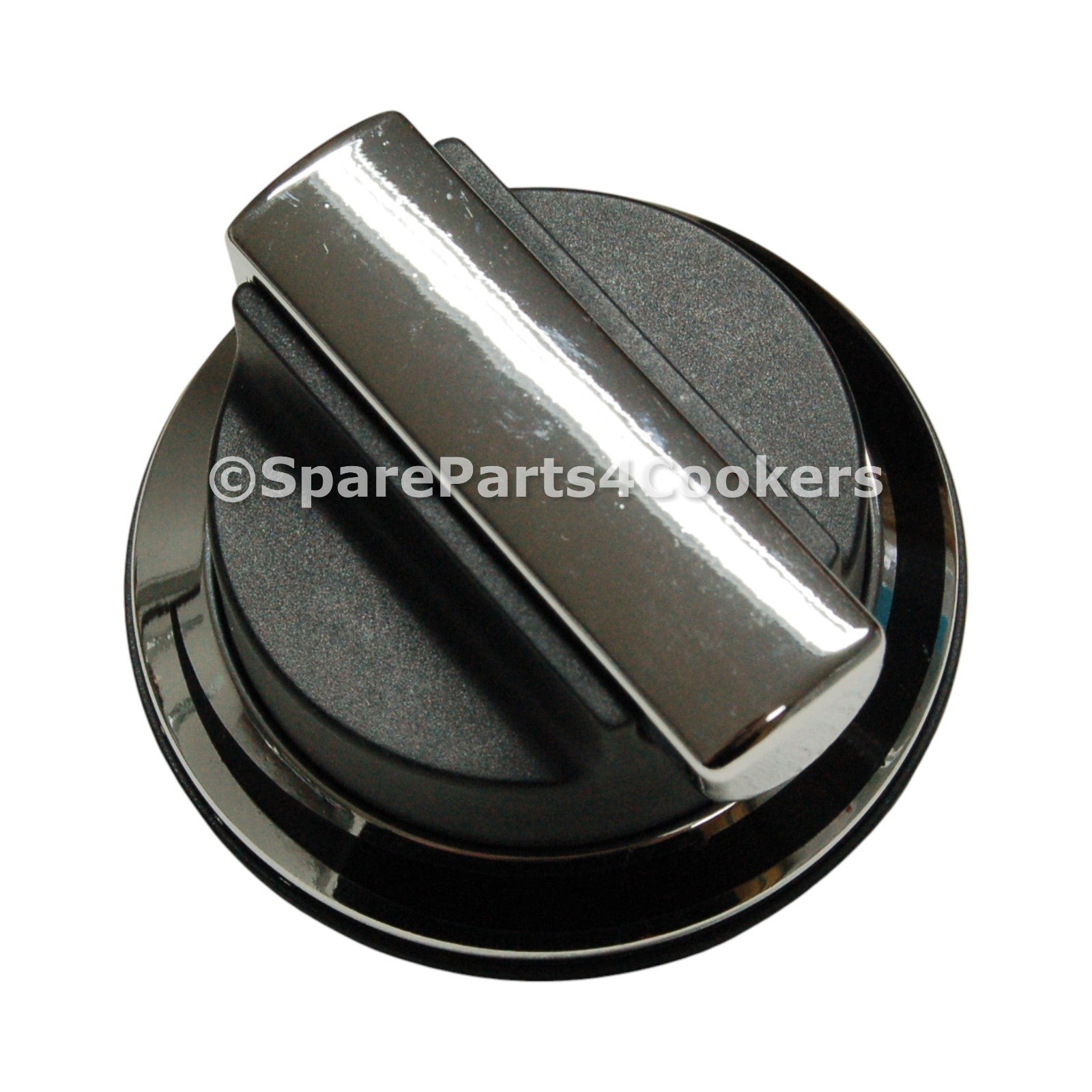 7d481cb7d47110af1609b4ae398f2ece