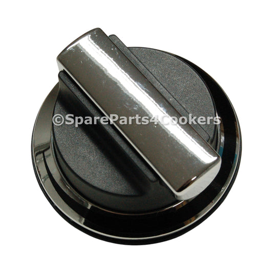 7d481cb7d47110af1609b4ae398f2ece