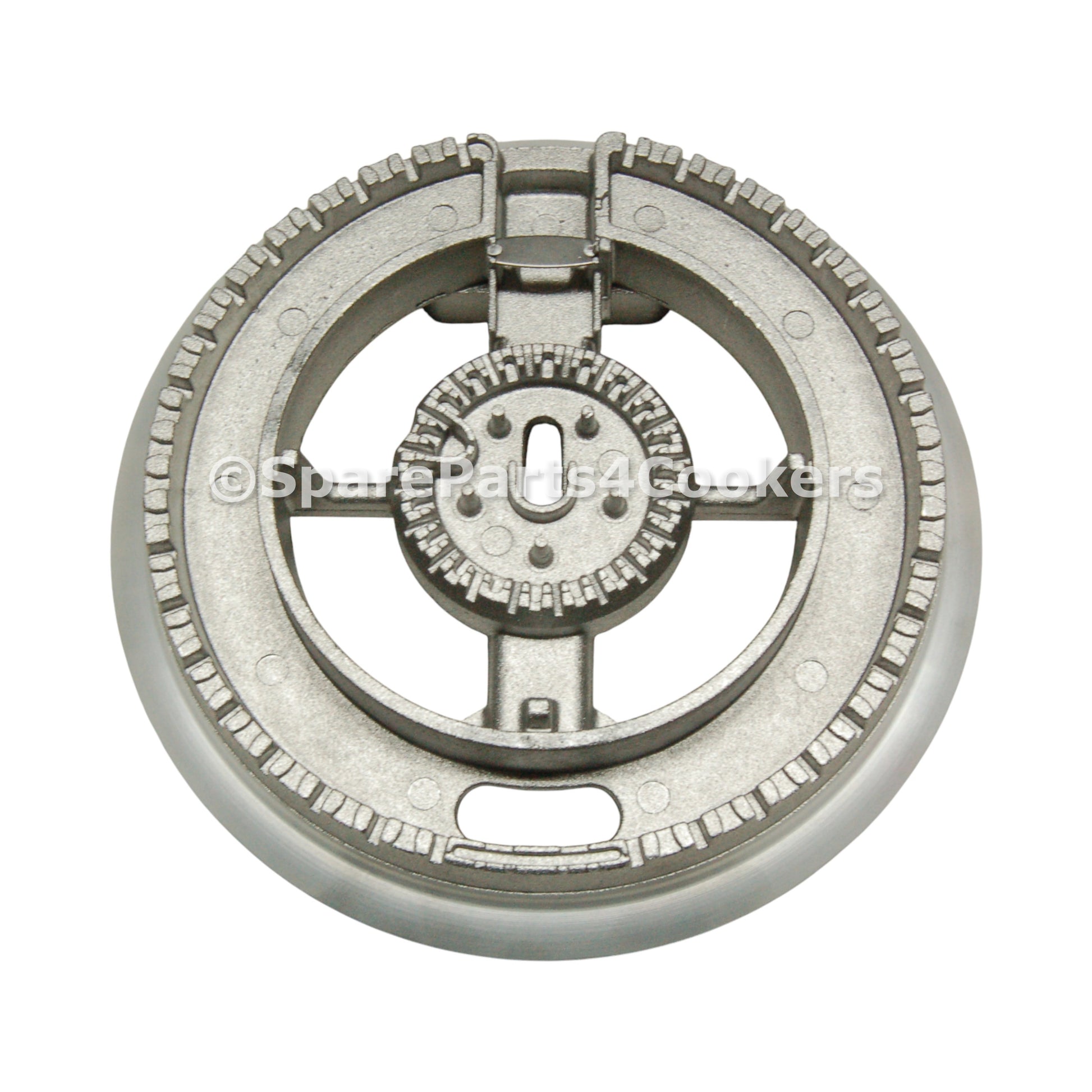 4334fe3bdb6d6c7e4eef36d85a7efd01