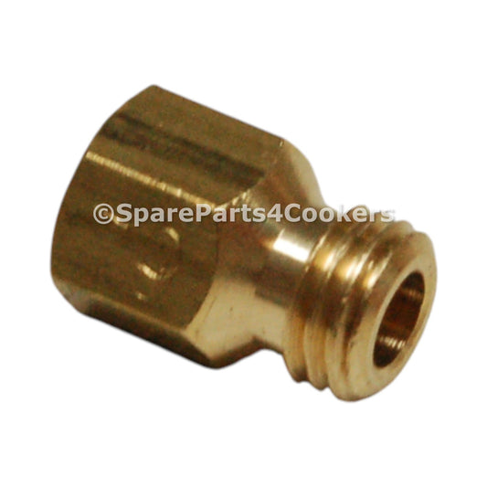 cc4d833c07d10e8fc40593e590323ce0