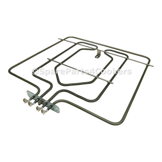 893cf9217f1d2b1bfdc18d91d8c18b75