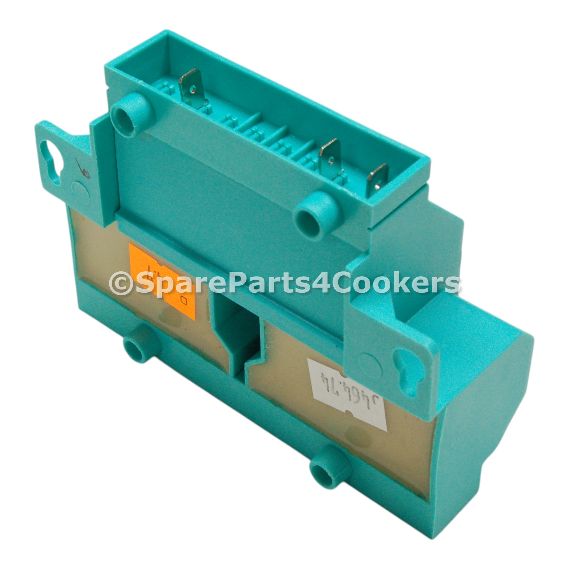 897f920bb267ec60857ab41692b6db6f