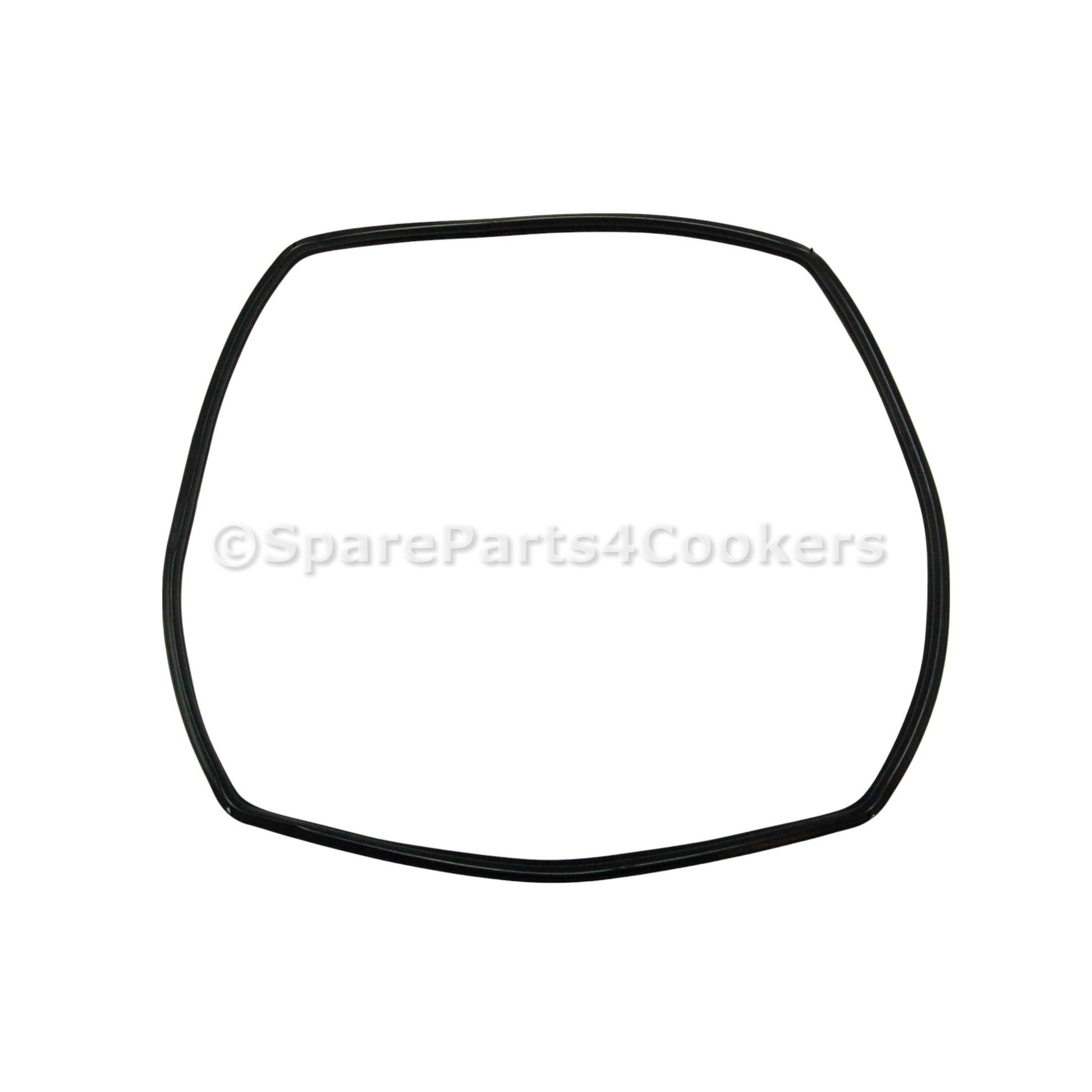 f8cbb9b3cf9d2bed6d4a3ffe9474e79b