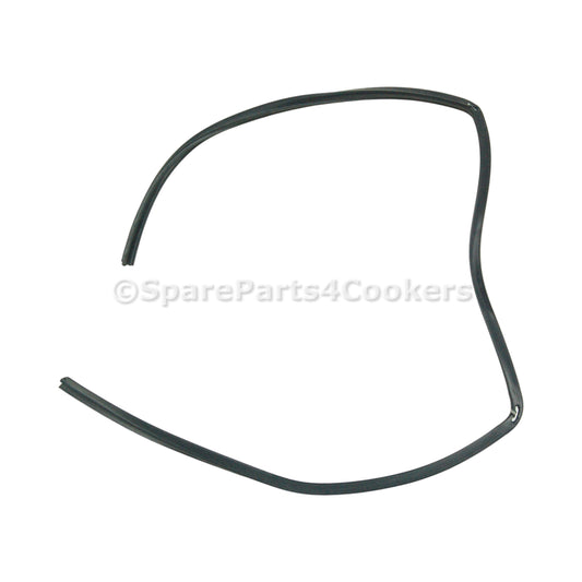 dcb7a9960636f12c3be0897aa61347dc