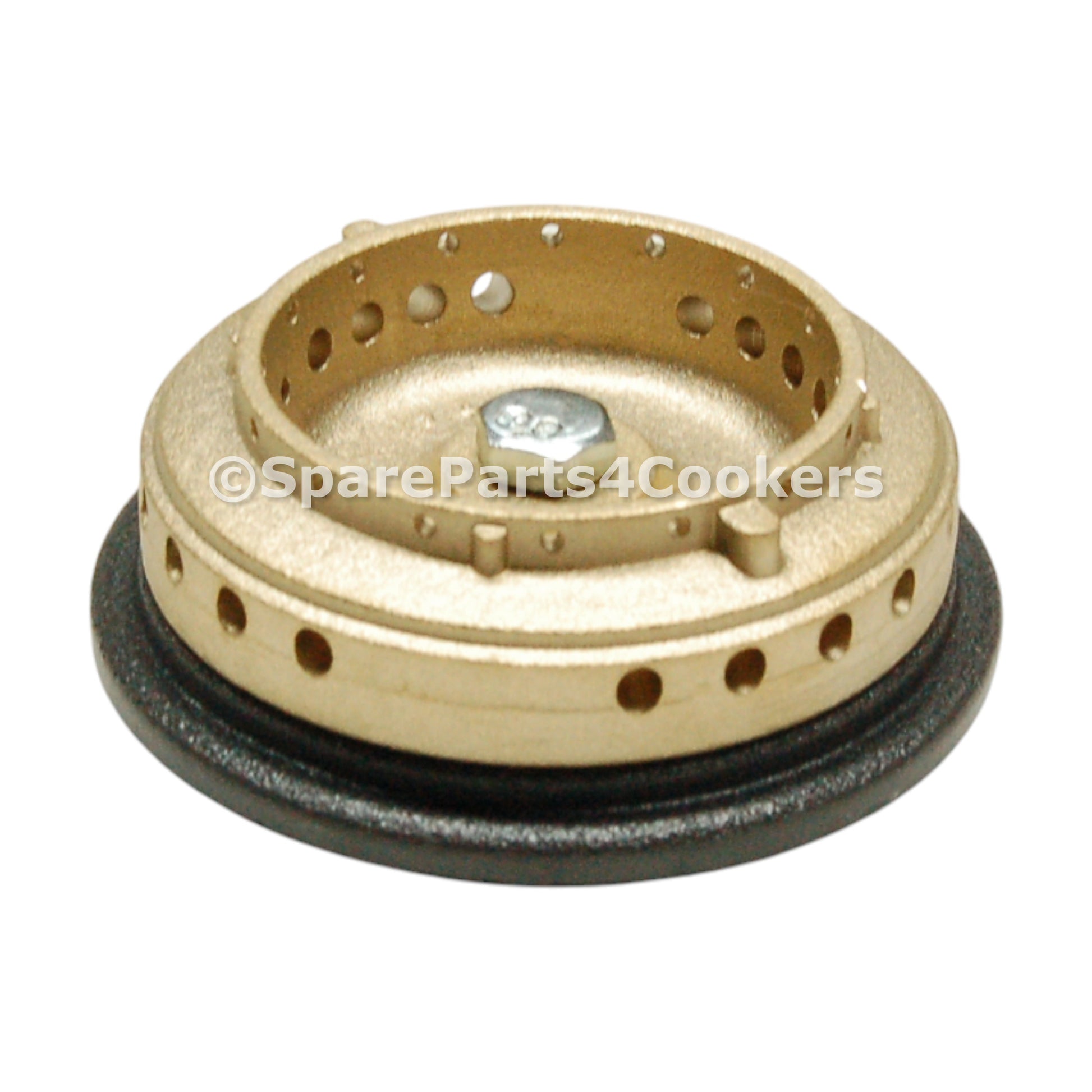 01fcbc696f183ad82a23070e9e77313f