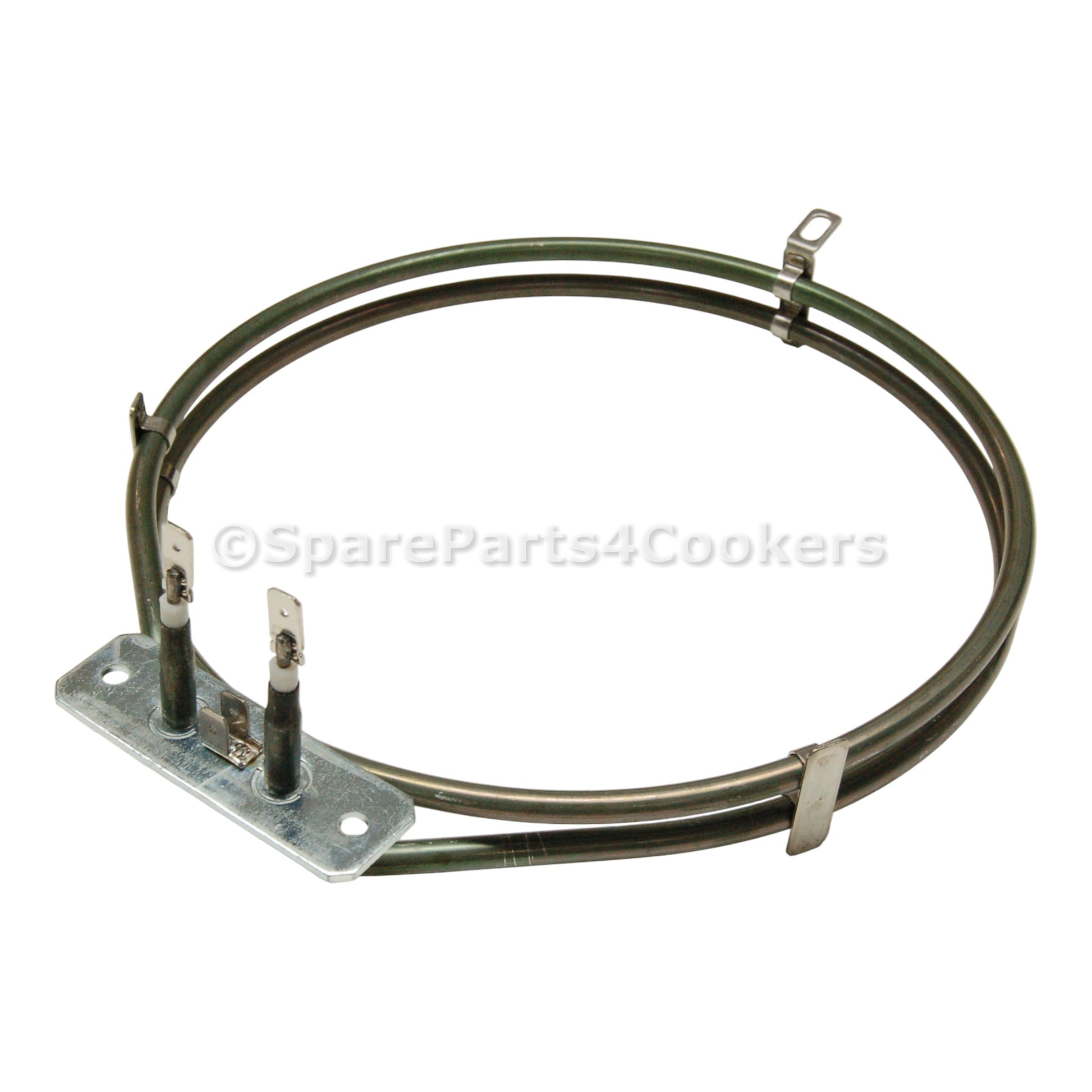 d0197de6657a003fb217894d867a3274