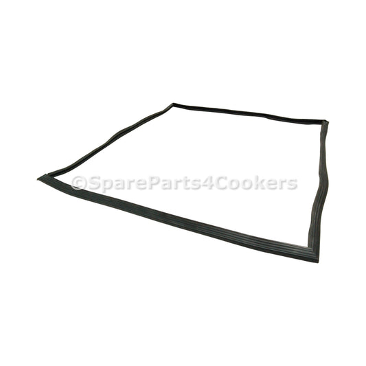 8b07130cce1ab55218d94182145ebfbe