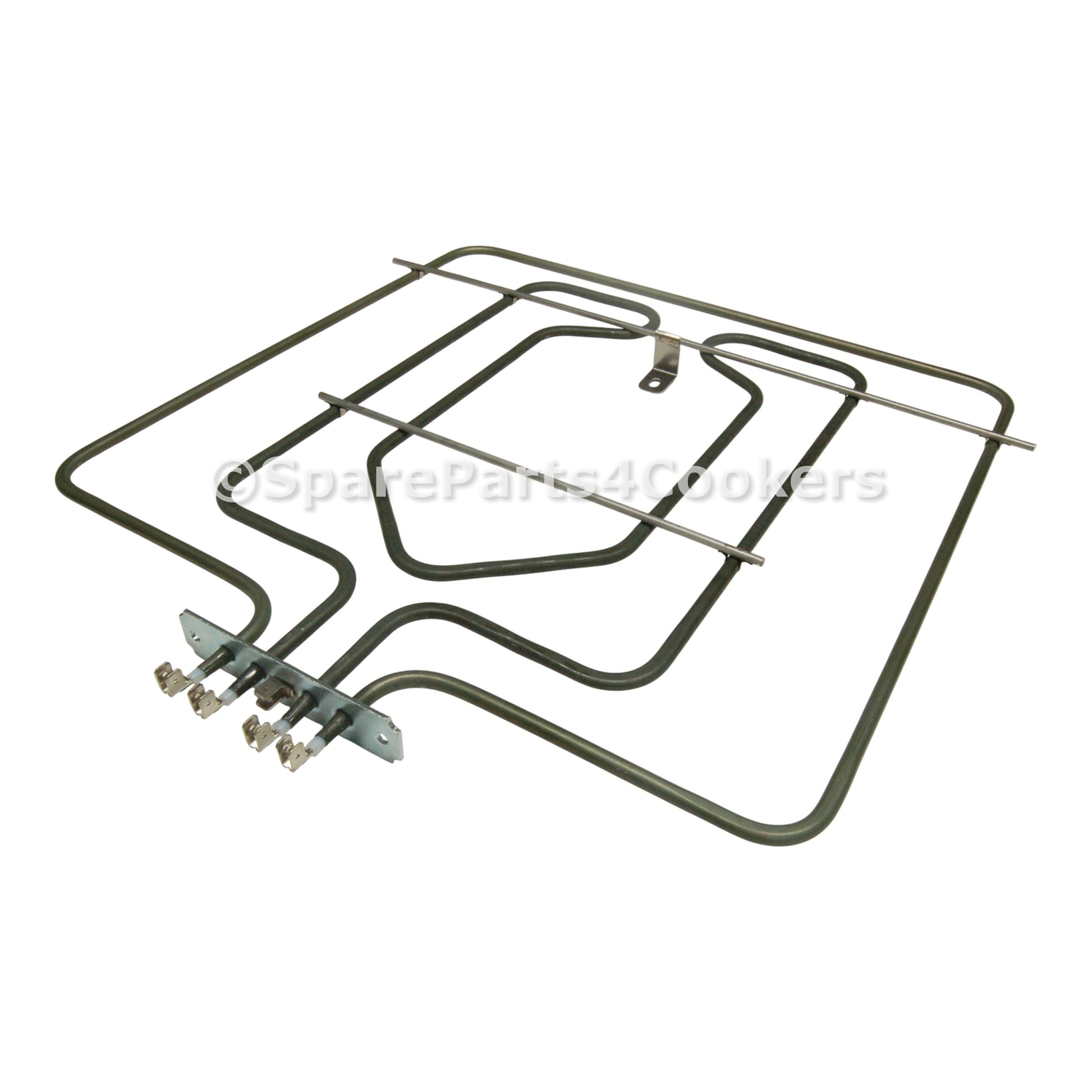 1533ff17062f6fcbcd41e2131702da17