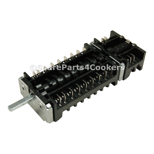 f6aaf5ab2278536bd8b870db4a8927ed