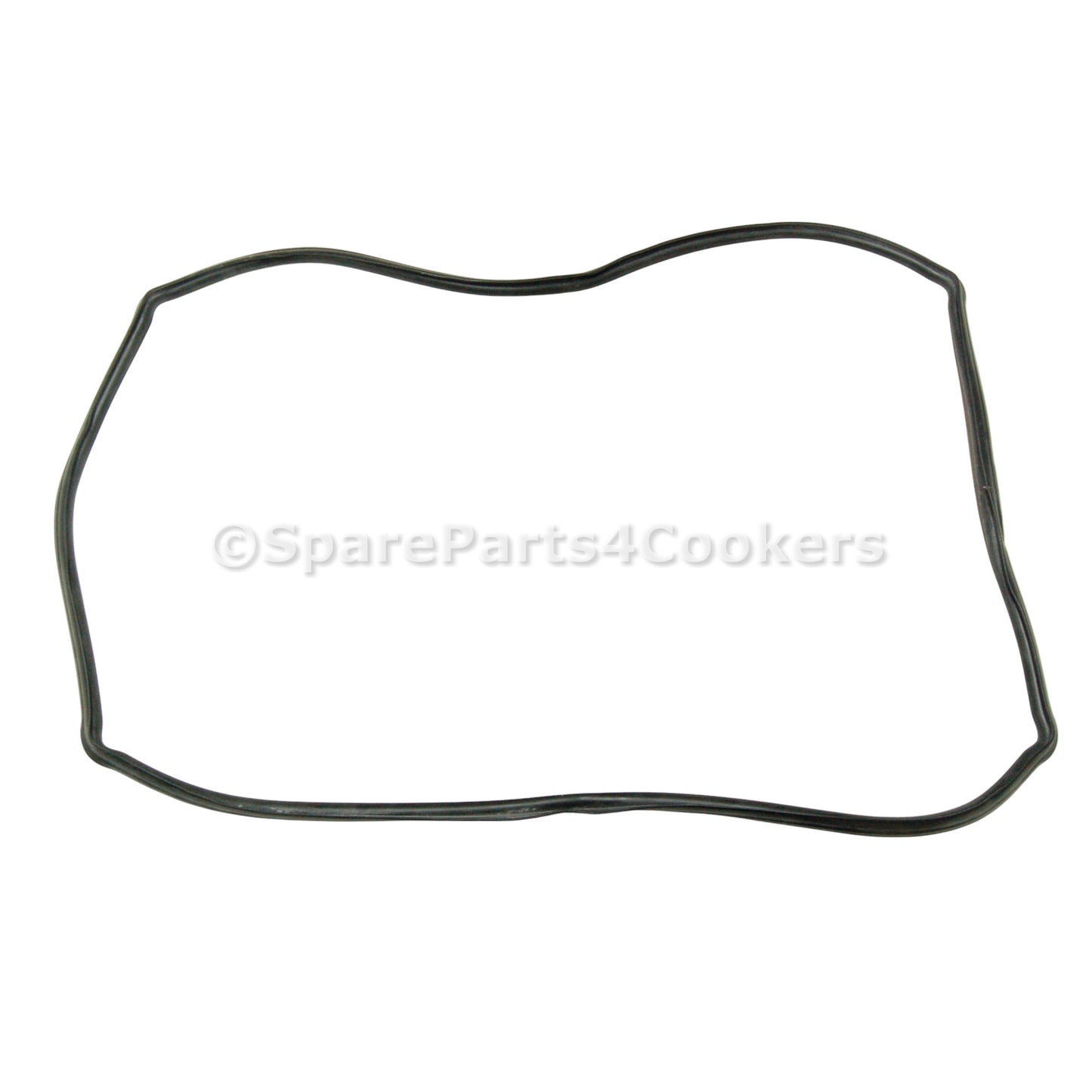 f37c598c62d41a5651d708d8a67703b0