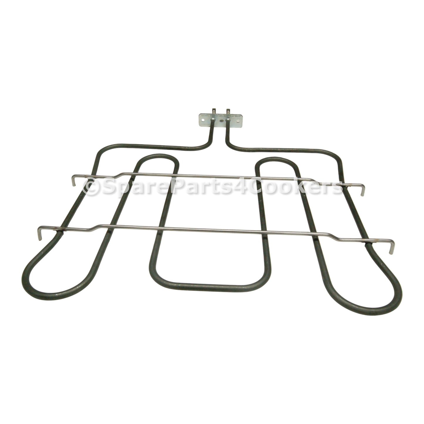 79fdc06abd31fe00899d3a7b2f468ba5