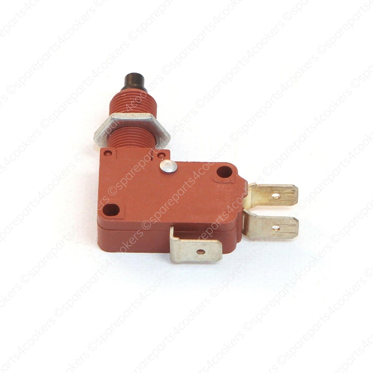 924ac32cf05df11cbf10124409db6b5d