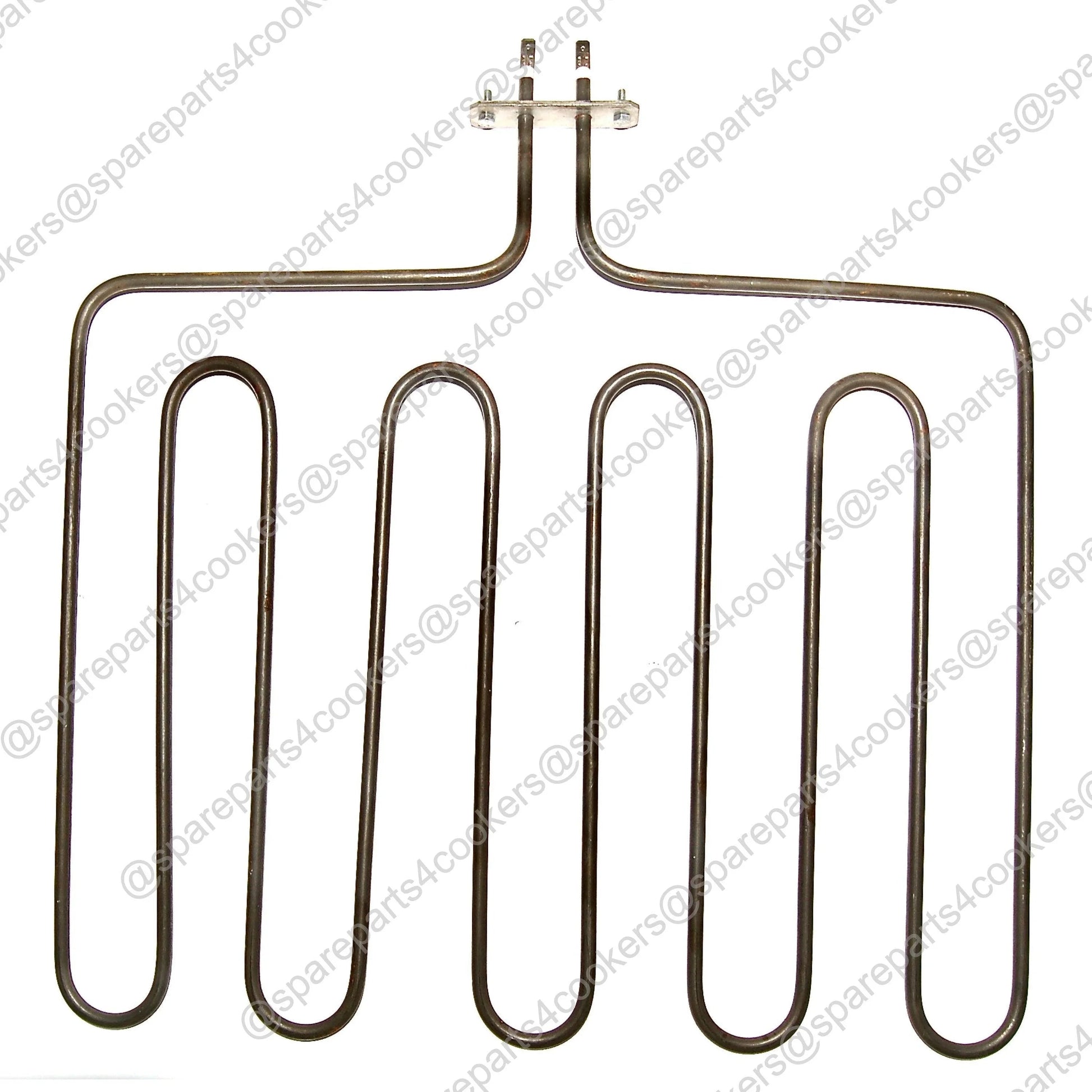 983734b1de3e1d27e0805f011132de4b