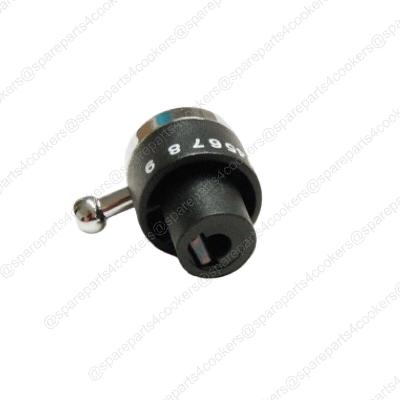 7b68e7433dccb5d654d9931bfc97502e