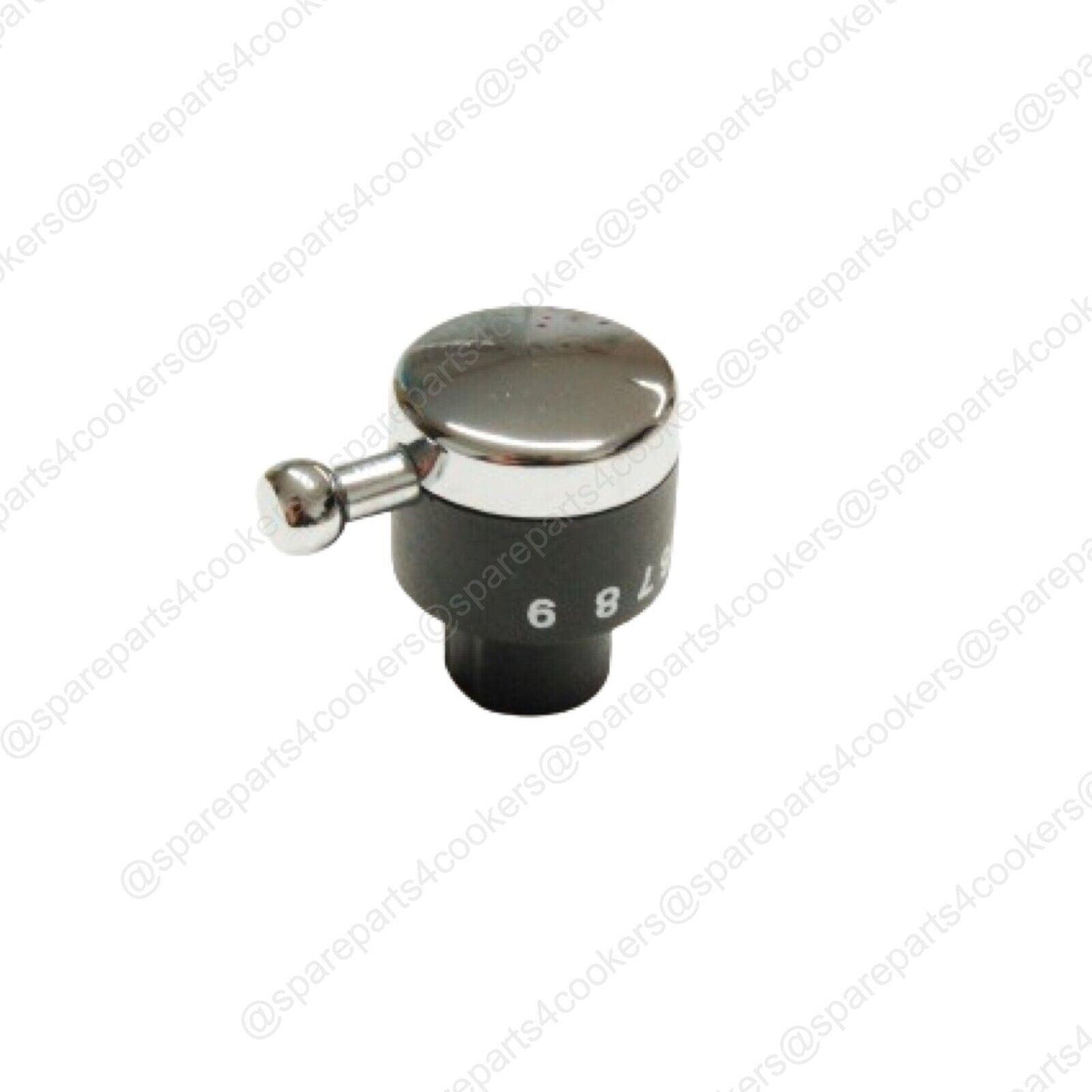 cebe723aedc08f99993b5d49dc0df0cc