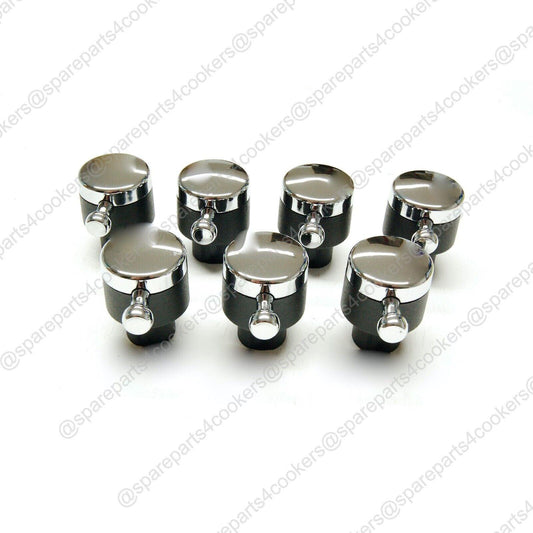 34f200321ff15861a2c47a6a082d3ffa